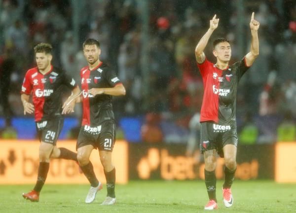 2019-11-09t232242z_29747891_rc2z7d9l2p7t_rtrmadp_3_soccer-sudamericana-coo-inv-report_reuters