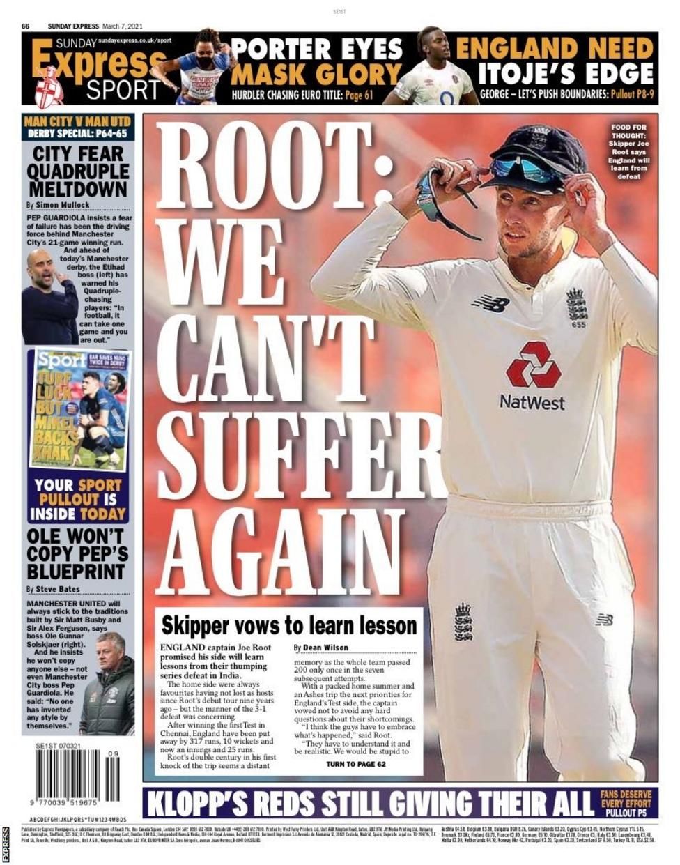 _117479726_sunday_express