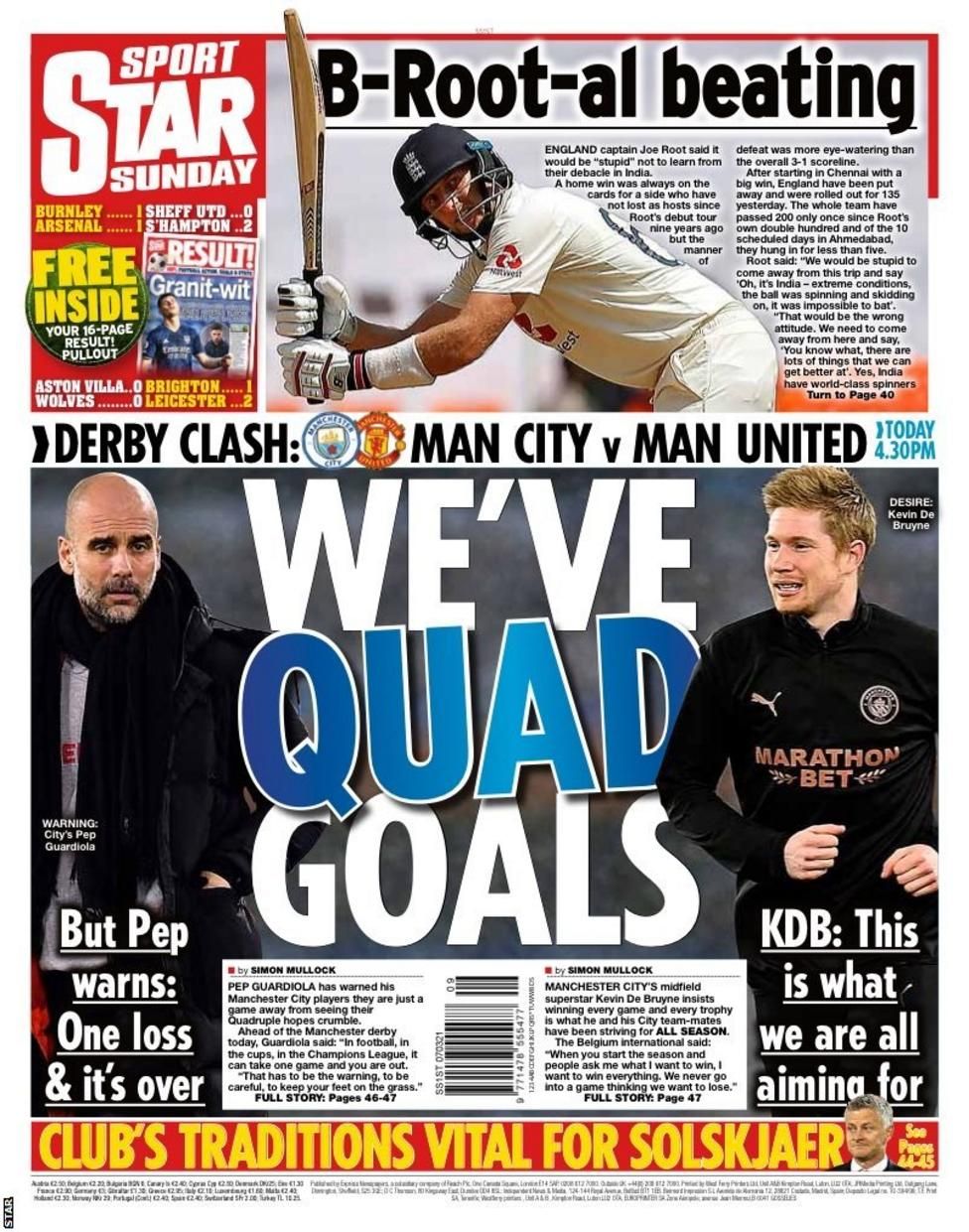 _117479848_sunday_star