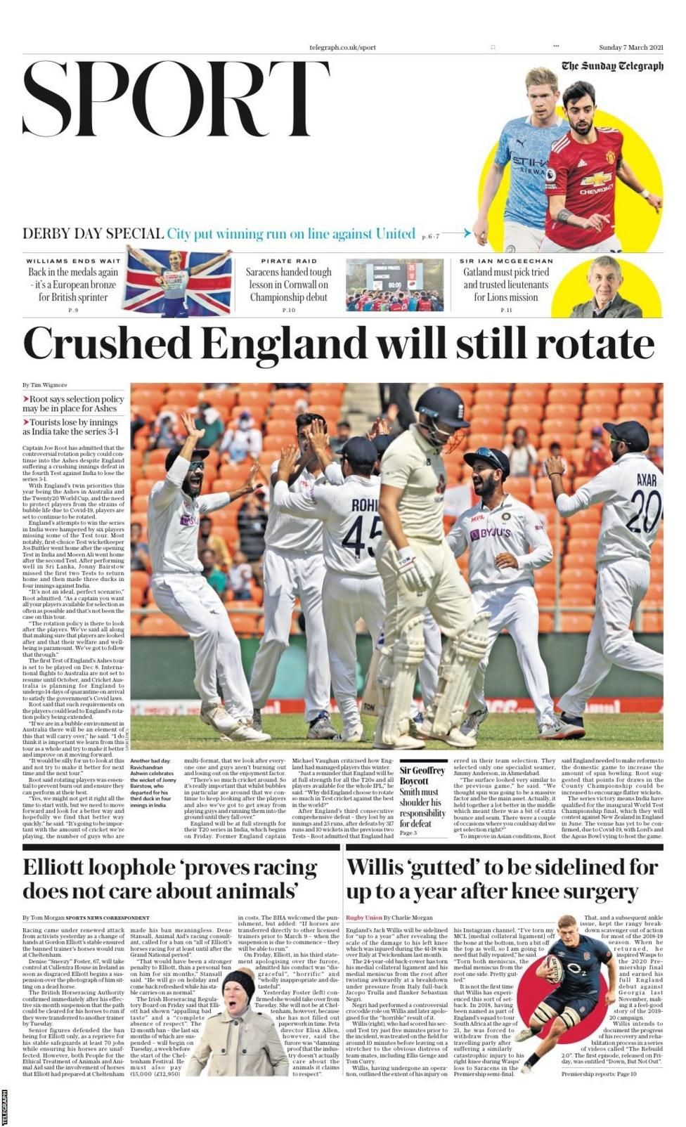 _117479850_sunday_telegraph