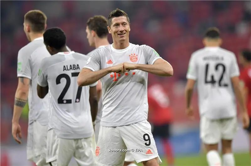 ?i=epa%2fsoccer%2f2021-02%2f2021-02-08%2f2021-02-08-08997284_epa