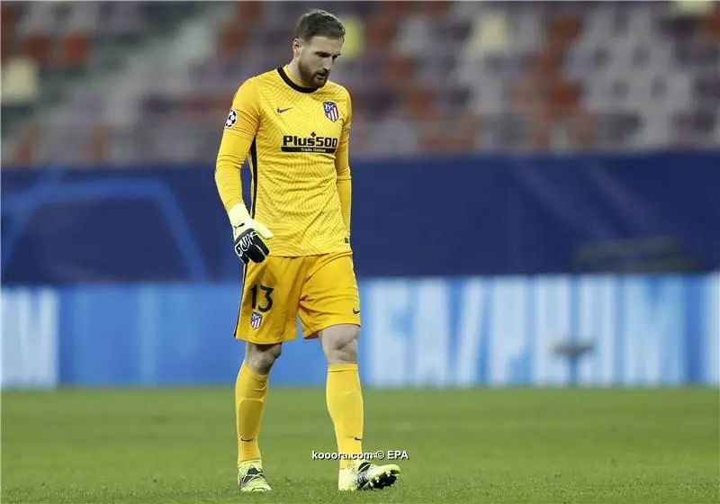 ?i=epa%2fsoccer%2f2021-02%2f2021-02-23%2f2021-02-23-09032755_epa