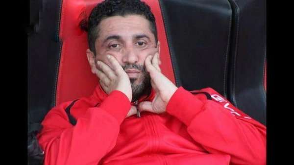 طه زاخولي
