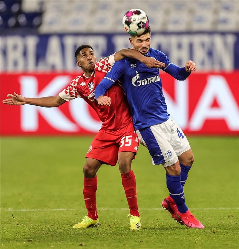 2021-03-05-09055147_epa