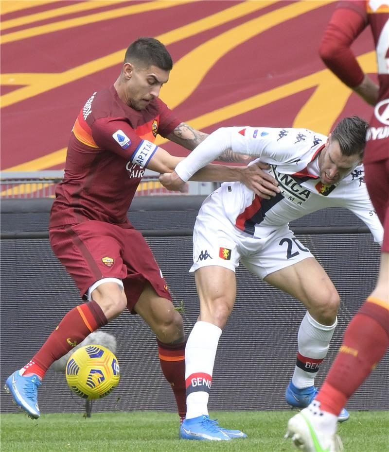 2021-03-07-09058895_epa