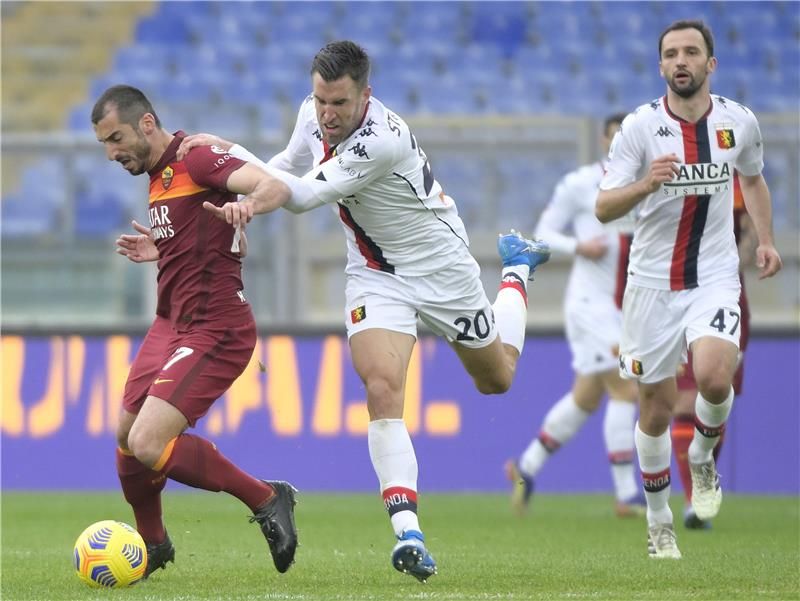 2021-03-07-09058984_epa