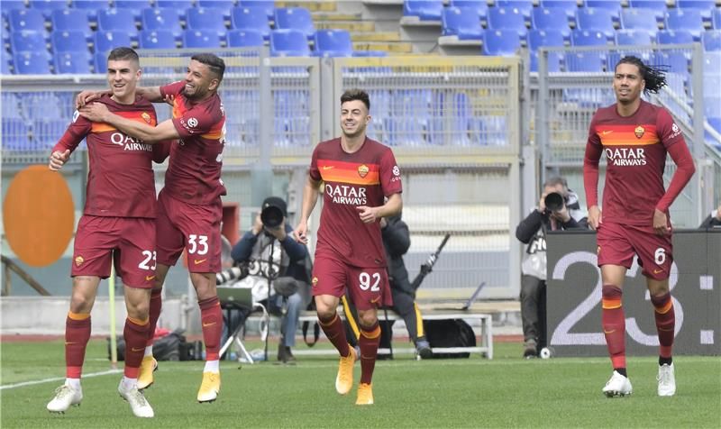 2021-03-07-09058876_epa