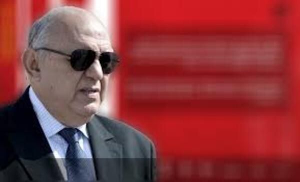 الحبيب سيدينو