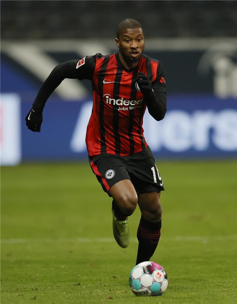 2021-01-02-08915546_epa