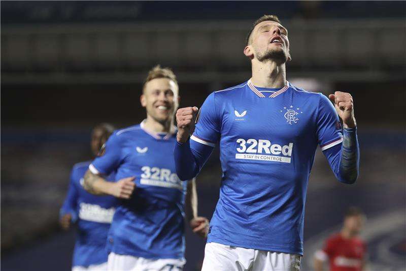 2021-02-25-09036632_epa