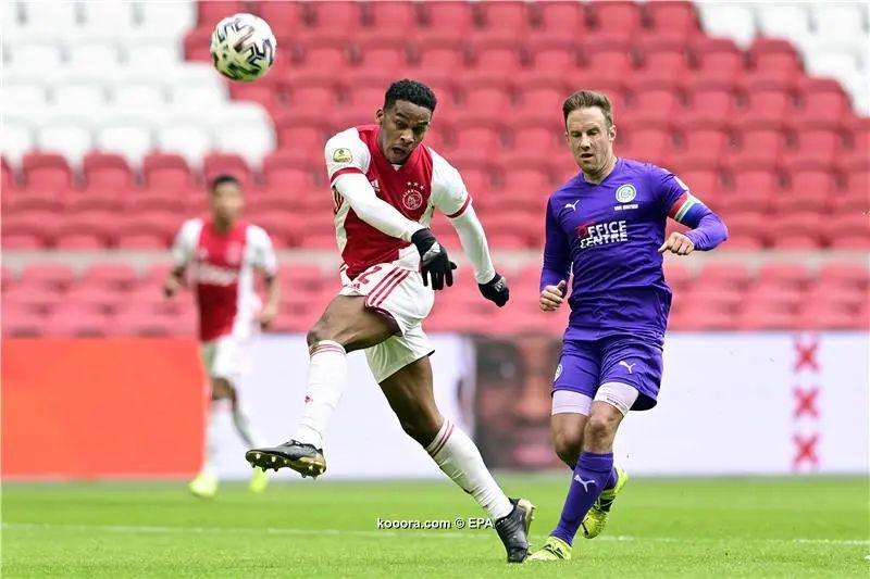 ?i=epa%2fsoccer%2f2021-03%2f2021-03-07%2f2021-03-07-09059002_epa