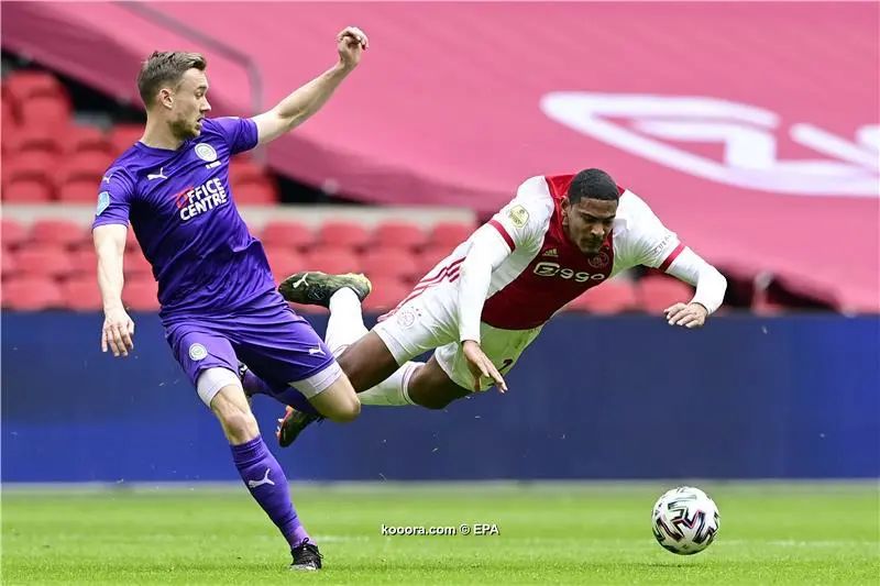 ?i=epa%2fsoccer%2f2021-03%2f2021-03-07%2f2021-03-07-09058845_epa