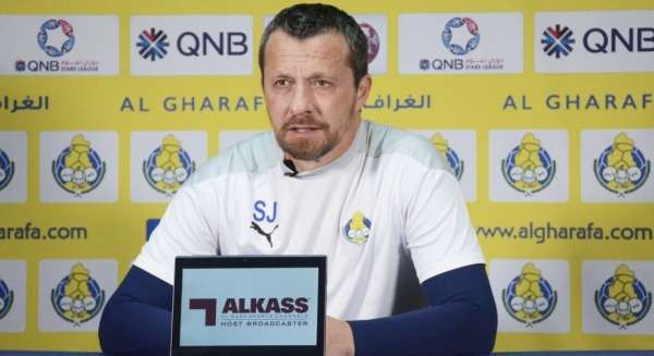 سلافيسا يوكوفيتش