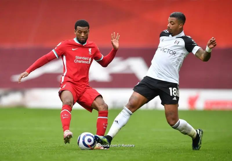 ?i=reuters%2f2021-03-07%2f2021-03-07t151053z_1289745726_up1eh3716658a_rtrmadp_3_soccer-england-liv-ful-report_reuters