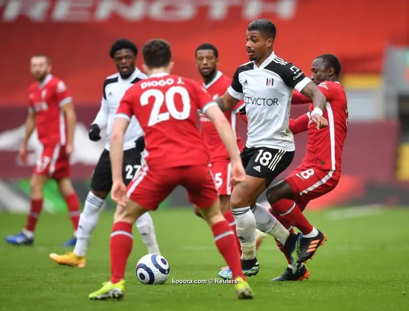 ?i=reuters%2f2021-03-07%2f2021-03-07t152135z_1721878793_up1eh3716nz8z_rtrmadp_3_soccer-england-liv-ful-report_reuters