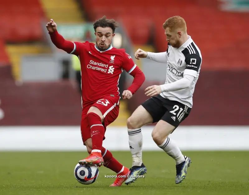 ?i=reuters%2f2021-03-07%2f2021-03-07t152355z_831001863_up1eh3716rv97_rtrmadp_3_soccer-england-liv-ful-report_reuters