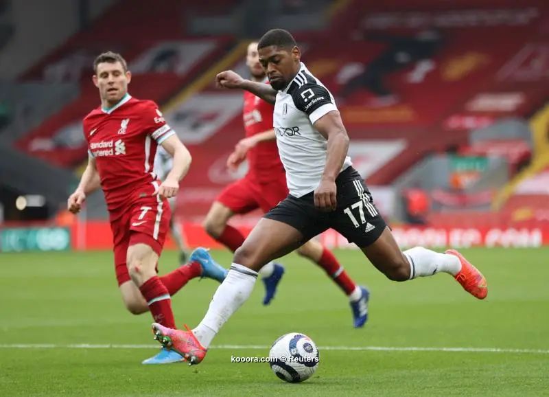 ?i=reuters%2f2021-03-07%2f2021-03-07t152426z_882670941_up1eh3716sq9a_rtrmadp_3_soccer-england-liv-ful-report_reuters