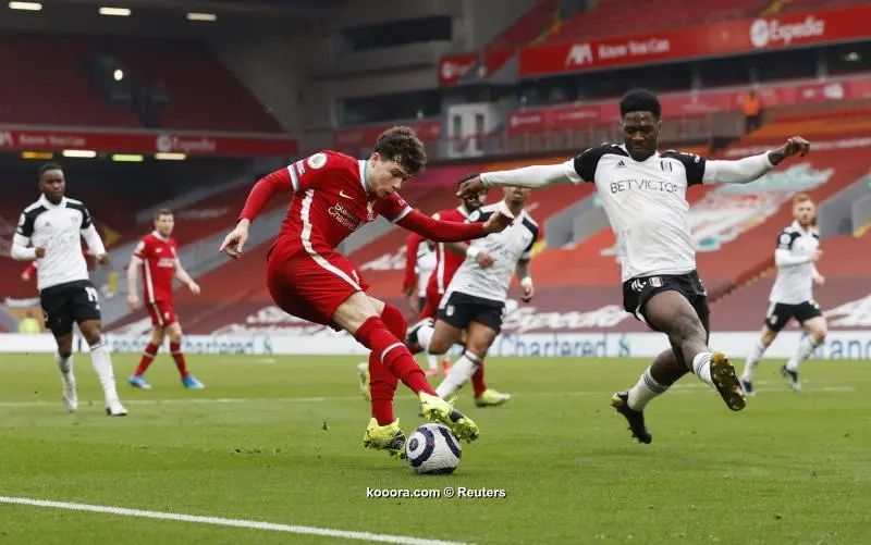 ?i=reuters%2f2021-03-07%2f2021-03-07t153217z_1651988615_up1eh37175t9v_rtrmadp_3_soccer-england-liv-ful-report_reuters