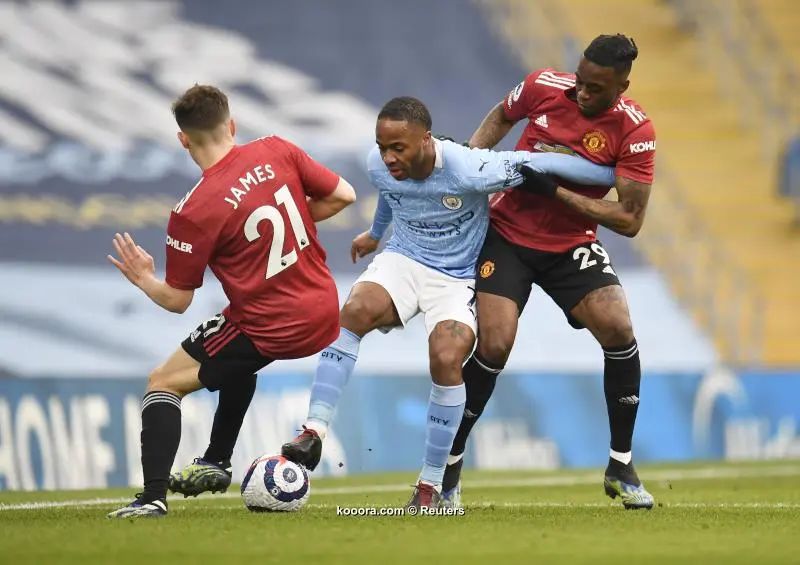 ?i=reuters%2f2021-03-07%2f2021-03-07t164900z_1405552934_up1eh371apofp_rtrmadp_3_soccer-england-mci-mun-report_reuters