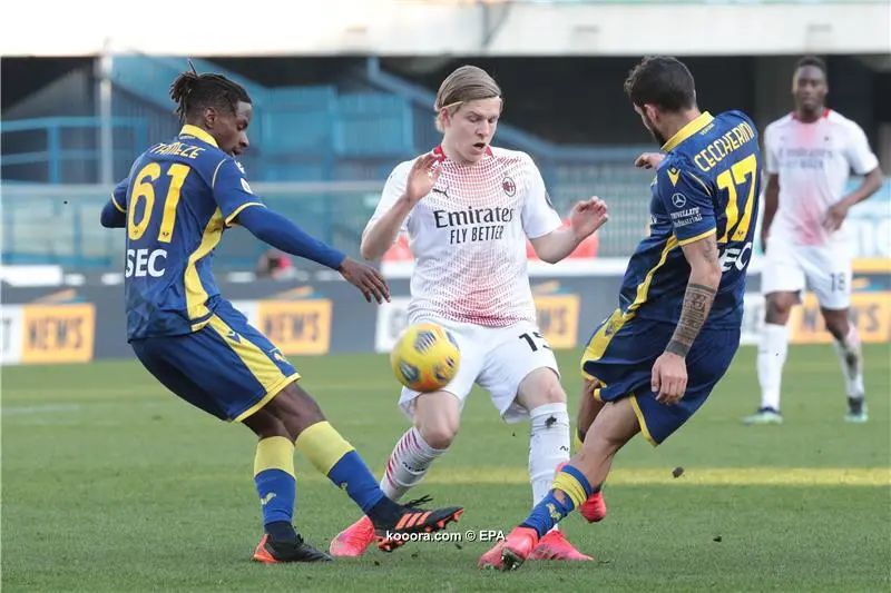 ?i=epa%2fsoccer%2f2021-03%2f2021-03-07%2f2021-03-07-09059632_epa