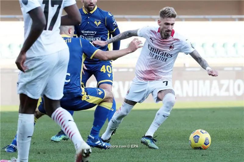 ?i=epa%2fsoccer%2f2021-03%2f2021-03-07%2f2021-03-07-09059513_epa