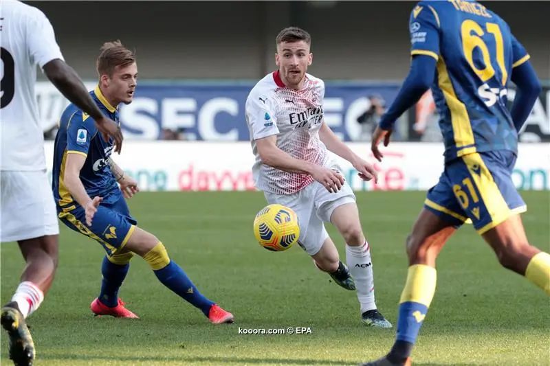 ?i=epa%2fsoccer%2f2021-03%2f2021-03-07%2f2021-03-07-09059512_epa