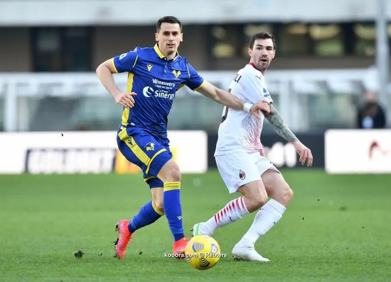 ?i=reuters%2f2021-03-07%2f2021-03-07t153739z_1865129190_up1eh3717era7_rtrmadp_3_soccer-italy-hel-mil-report_reuters