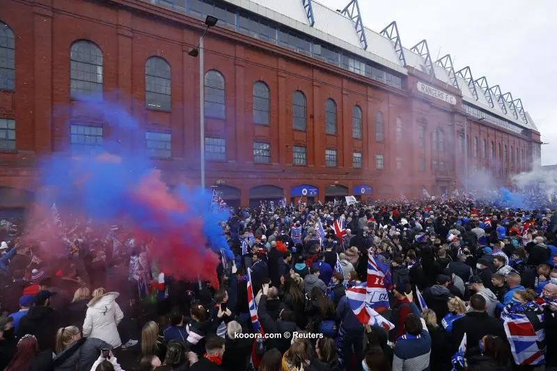?i=reuters%2f2021-03-07%2f2021-03-07t162244z_746425770_up1eh3719hwdp_rtrmadp_3_soccer-scotland-rangers_reuters