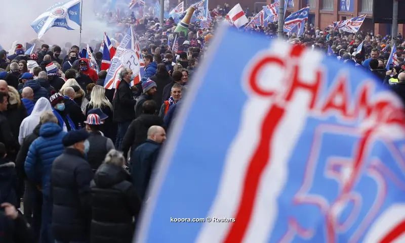 ?i=reuters%2f2021-03-07%2f2021-03-07t153919z_2046128850_up1eh3717hjad_rtrmadp_3_soccer-scotland-rangers_reuters