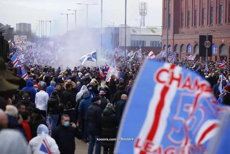 ?i=reuters%2f2021-03-07%2f2021-03-07t153217z_341603638_up1eh37175t9u_rtrmadp_3_soccer-scotland-rangers_reuters