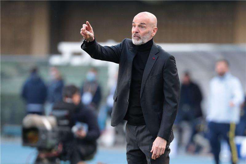 ستيفانو بيولي 