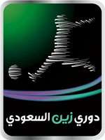 zain_sa