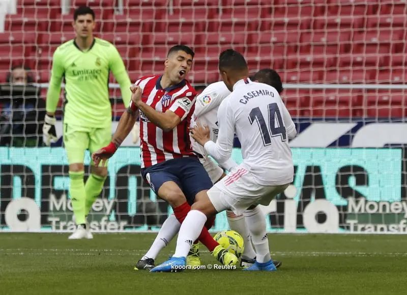 ?i=reuters%2f2021-03-07%2f2021-03-07t152331z_1890862829_up1eh3716r795_rtrmadp_3_soccer-spain-atm-mad-report_reuters