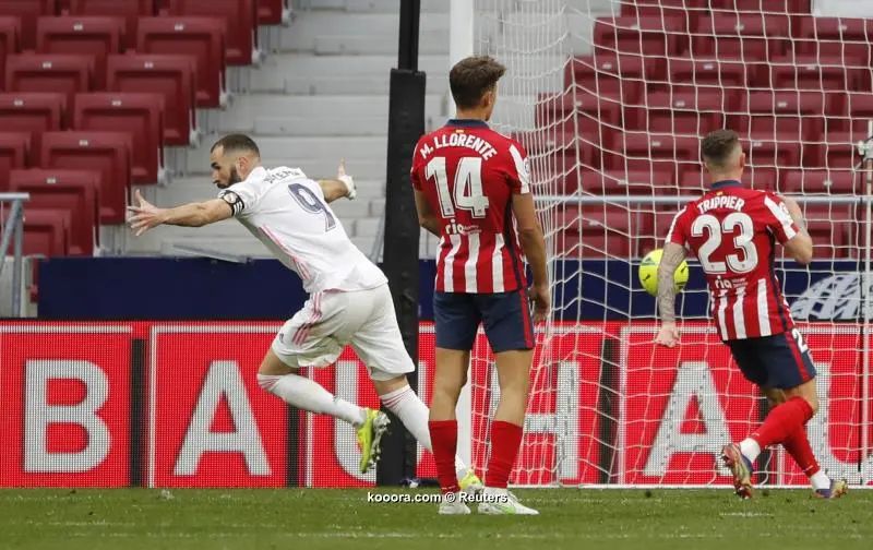 ?i=reuters%2f2021-03-07%2f2021-03-07t171007z_1467223659_up1eh371bovgt_rtrmadp_3_soccer-spain-atm-mad-report_reuters