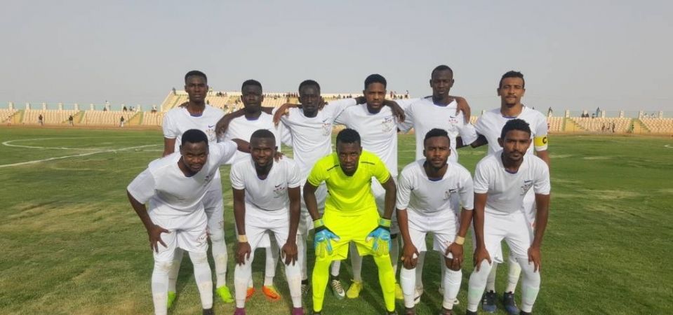 الأهلي مروري 