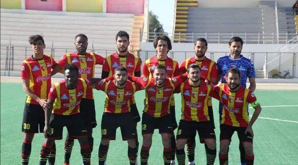 نجم المتلوي