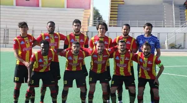 نجم المتلوي