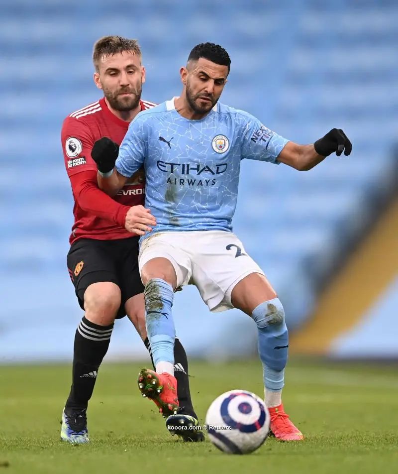 ?i=reuters%2f2021-03-07%2f2021-03-07t170445z_1664800809_up1eh371bfxgk_rtrmadp_3_soccer-england-mci-mun-report_reuters