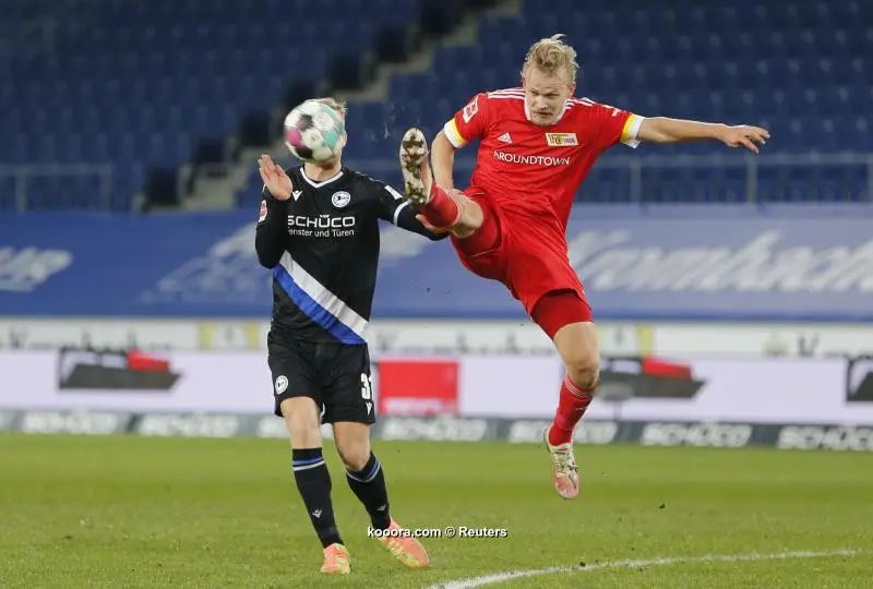 ?i=reuters%2f2021-03-07%2f2021-03-07t182643z_1663229116_up1eh371f8jlc_rtrmadp_3_soccer-germany-bie-unb-report_reuters