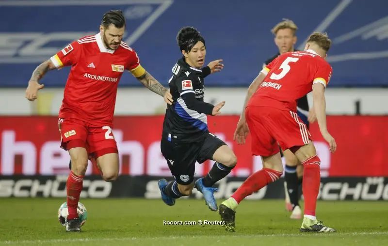 ?i=reuters%2f2021-03-07%2f2021-03-07t182031z_689706990_up1eh371ey7l1_rtrmadp_3_soccer-germany-bie-unb-report_reuters