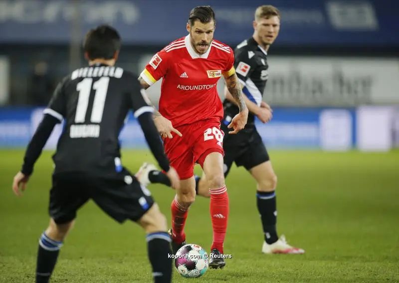 ?i=reuters%2f2021-03-07%2f2021-03-07t172428z_353383684_up1eh371ccsho_rtrmadp_3_soccer-germany-bie-unb-report_reuters