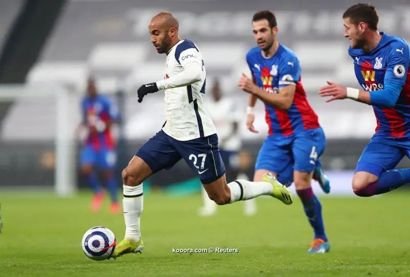 ?i=reuters%2f2021-03-07%2f2021-03-07t195351z_1696897505_up1eh371j9rp2_rtrmadp_3_soccer-england-tot-cry-report_reuters