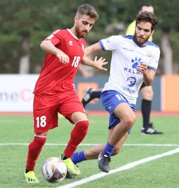 أرشيفية