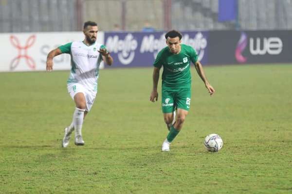 كريم العراقي 