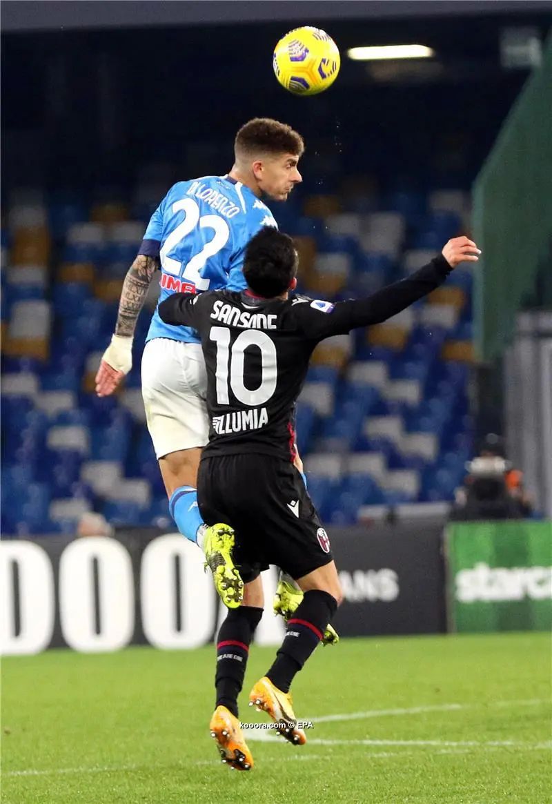 ?i=epa%2fsoccer%2f2021-03%2f2021-03-07%2f2021-03-07-09060223_epa