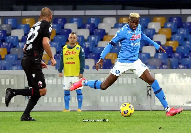 ?i=epa%2fsoccer%2f2021-03%2f2021-03-07%2f2021-03-07-09060219_epa