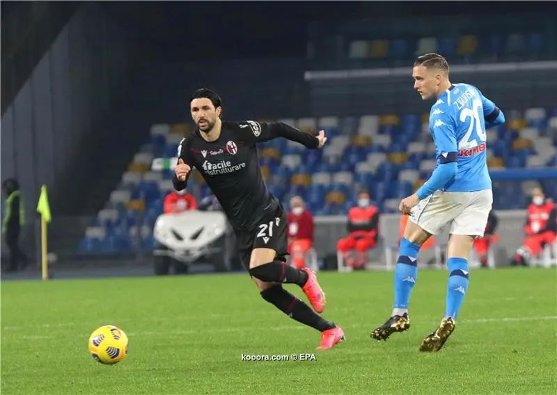 ?i=epa%2fsoccer%2f2021-03%2f2021-03-07%2f2021-03-07-09060174_epa