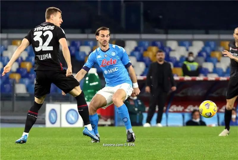 ?i=epa%2fsoccer%2f2021-03%2f2021-03-07%2f2021-03-07-09060112_epa