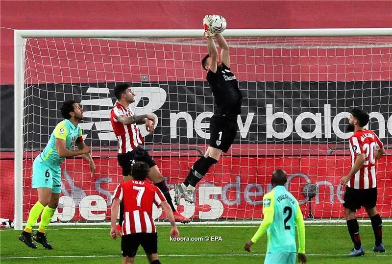 ?i=epa%2fsoccer%2f2021-03%2f2021-03-07%2f2021-03-07-09060157_epa