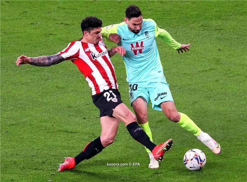 ?i=epa%2fsoccer%2f2021-03%2f2021-03-07%2f2021-03-07-09060248_epa